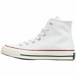Converse Férfi cipô fehér Chuck - 39 1/2 kép