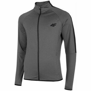 Pulóverek 4F BLMF010 kép