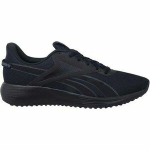 Rövid szárú edzőcipők Reebok Sport Lite Plus 3 kép