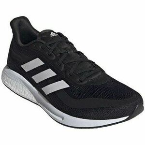 Rövid szárú edzőcipők adidas Supernova M kép