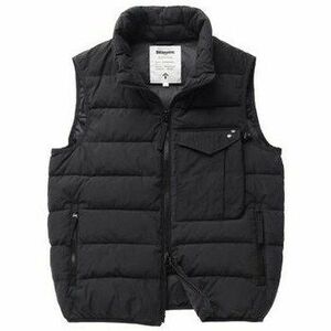 Kabátok Blauer BLUX02336999 kép