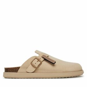 Papucs D.Franklin DFSH407002 Bézs kép