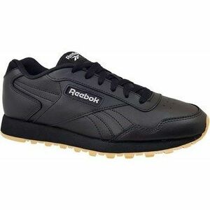Rövid szárú edzőcipők Reebok Sport Glide kép