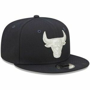 Baseball sapkák New-Era Chicago Bulls Repreve 9FIFTY kép