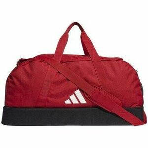 Sporttáskák adidas Tiro Duffel Bag L kép