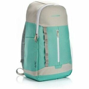 Hátitáskák Meteor Arctic kép