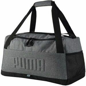 Sporttáskák Puma Sports Bag S kép