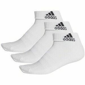 Zoknik adidas 3PP kép