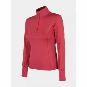 Polárok 4F BIDD032 kép