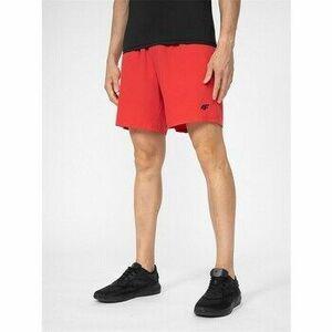 Nadrágok 4F SS23TFSHM146 kép