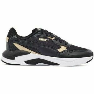 Rövid szárú edzőcipők Puma Xray Speed Lite Distressed kép