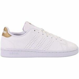 Rövid szárú edzőcipők adidas Advantage kép