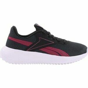 Rövid szárú edzőcipők Reebok Sport Lite 30 kép