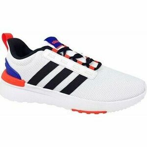 Rövid szárú edzőcipők adidas Racer TR21 K kép