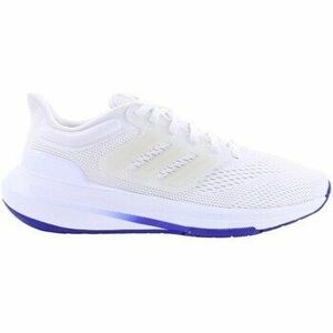 Fedett pályás sport adidas Ultrabounce kép