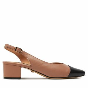 Szandál Gino Rossi 4893-01 Bézs kép