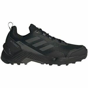 Túracipők adidas Terrex Eastrail 20 Rainrdy kép