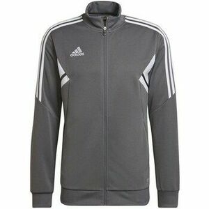 Pulóverek adidas Condivo 22 kép