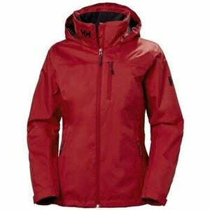 Széldzseki Helly Hansen Crew Hooded Midlayer kép