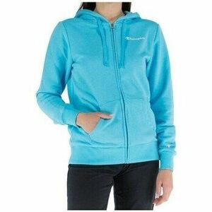 Pulóverek Champion 116090BS128 kép