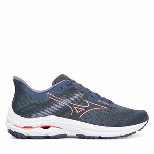 Futócipő Mizuno Wave Equate 9 J1GD2548 Szürke kép