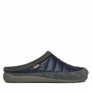 Papucs Toni Pons Nix-Tk Sötétkék kép