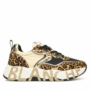 Sportcipők Voile Blanche Club 105. 2017475-26 Arany kép