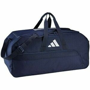 Sporttáskák adidas Tiro Duffel kép