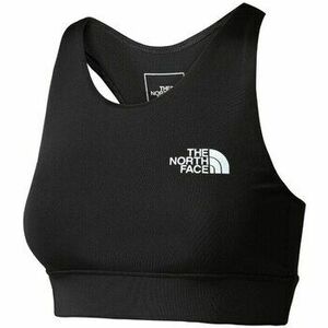 Rövid ujjú pólók The North Face Flex Bra kép