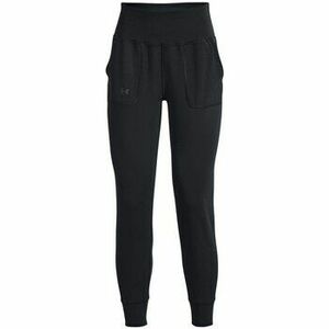 Nadrágok Under Armour Motion Jogger kép