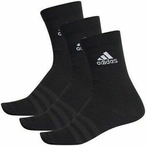 Zoknik adidas 3PP kép