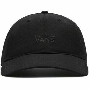 Baseball sapkák Vans High Back Cap kép