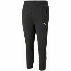 Nadrágok Puma Evostripe High Waist kép