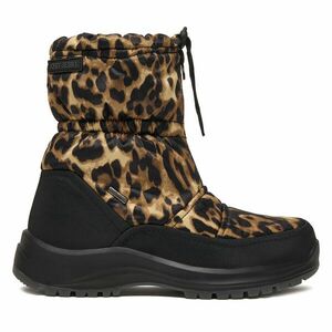 Hótaposó Josef Seibel Colorado 58 PL76 104 Fekete kép