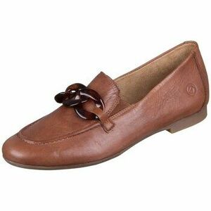 Mokkaszínek Remonte D0K0024 kép