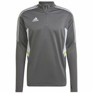 Pulóverek adidas Condivo 22 Training 12 Zip kép