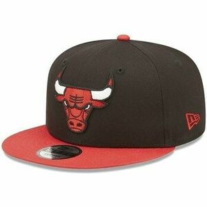 Baseball sapkák New-Era 9FIFTY Chicago Bulls kép