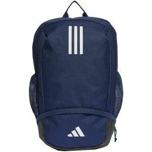 Hátitáskák adidas Tiro 23 League kép