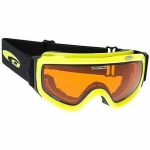 Sport kiegészítők Goggle H8423 kép