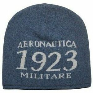 Sapkák Aeronautica Militare CU053DL49121255 kép