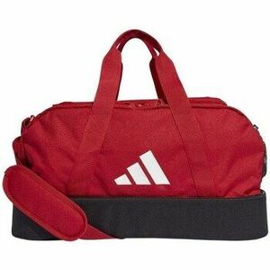Sporttáskák adidas Tiro Duffel Bag kép