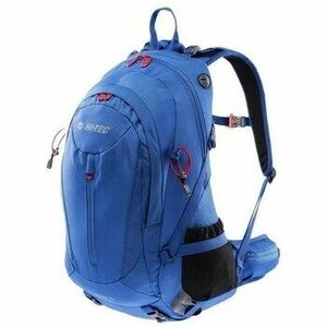 Hátitáskák Hi-Tec Aruba 30 kép