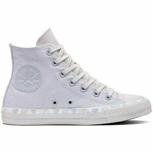 Fehér cipők Converse Chuck Taylor All Star - 36 1/2 kép