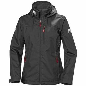 Széldzseki Helly Hansen Crew Hooded kép