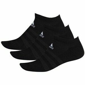 Zoknik adidas Cushioned Lowcut 3PP kép