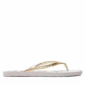 Roxy női papucs kép