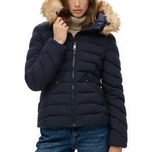 Steppelt kabátok Superdry 269470 kép