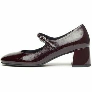 Félcipők NeroGiardini Naplak 67423 Tpu Oreo Spess. kép