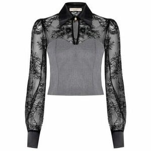 Blúzok Rinascimento CFC0020041002 kép