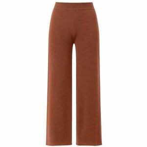 Futónadrágok / Melegítők Liu Jo TF5181-MS026 kép